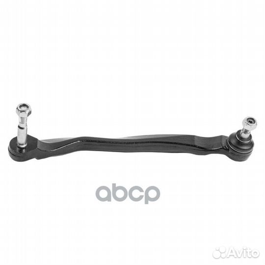 Рычаг подвески перед. прав. nissan primera 02