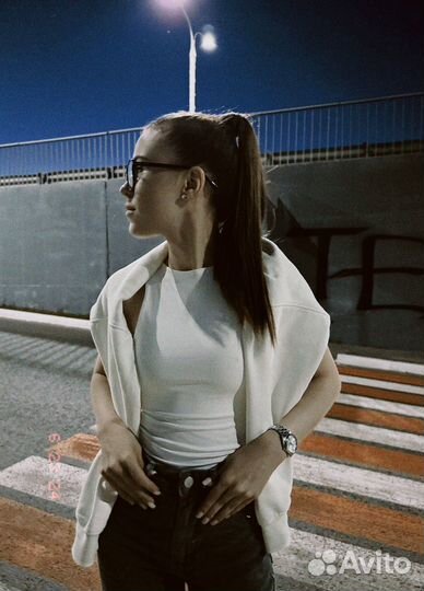 Личный ассистент