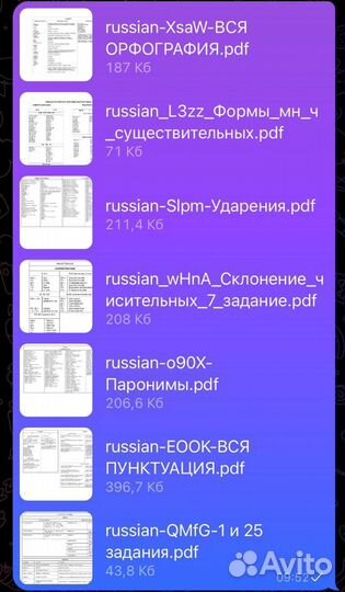 Шпоры по обществознанию и русскому для ЕГЭ