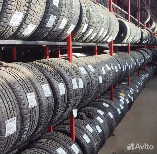 Nokian Tyres Hakkapeliitta 5 195/65 R15 95M