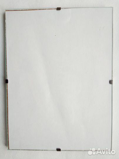 Рамки для фотографий Hama новые