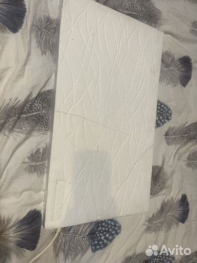 Кварцевый энергосберегающий обогреватель теплэко