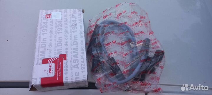 Бронепровода renault logan 1, лагрус, сандеро