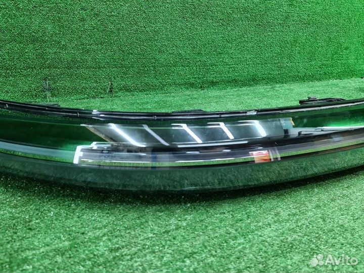 Фара дневного света (дхо) LiXiang L7