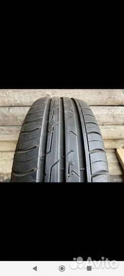 Cordiant Comfort 2 185/65 R14 185