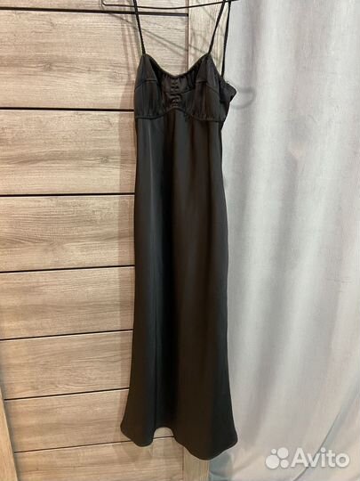 Комбинация