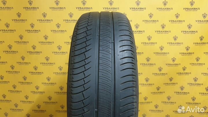 Bridgestone Blizzak VRX 215/60 R16 95V