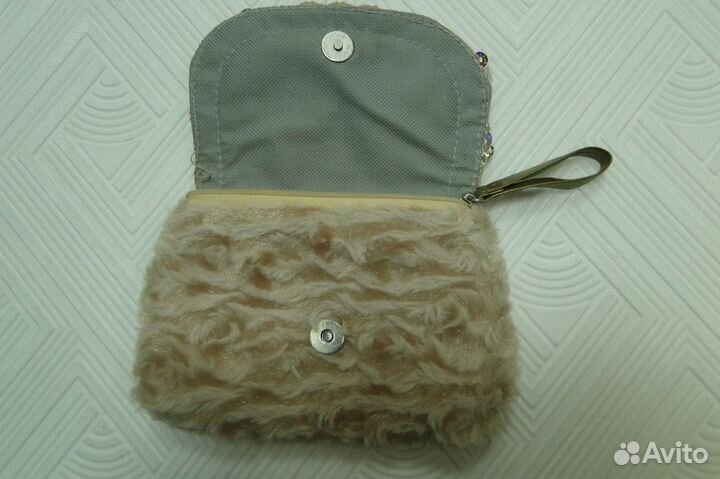 Винтажные сумки из Норвегии, хорошее состояние, ку