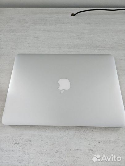 Apple MacBook Pro 13 retina 2015 128 гб