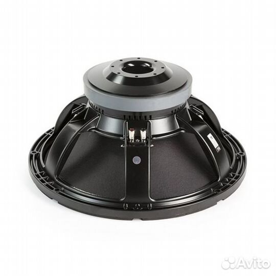 Динамик Eighteen Sound 18W2001/8