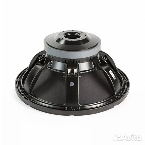 Динамик Eighteen Sound 18W2001/8