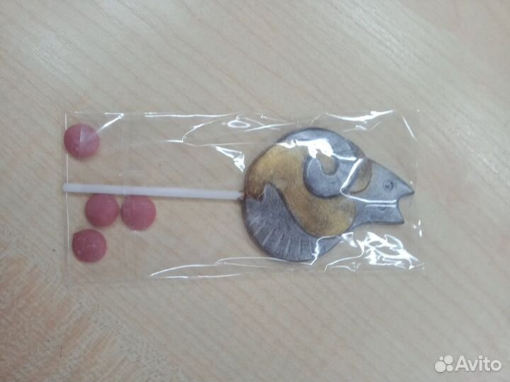 Вещи бу мешком
