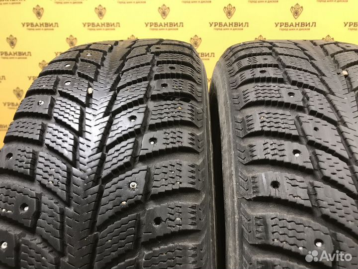 Nokian Tyres Nordman+ 195/60 R15 92T