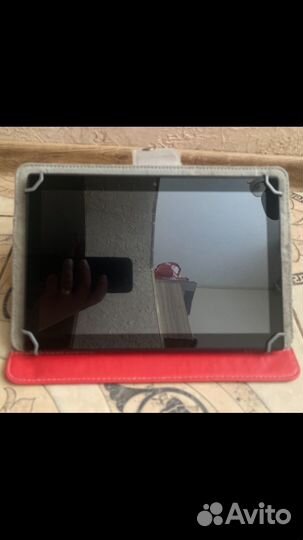Планшеты бу 10 дюймов