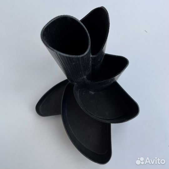 Подставка для карандашей, ручек