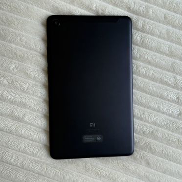 Планшет xiaomi mi pad 4