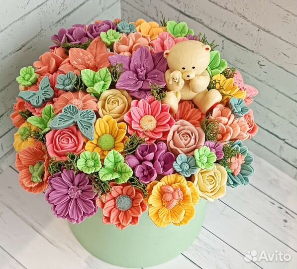 Шоколадные букеты,розы из шоколада