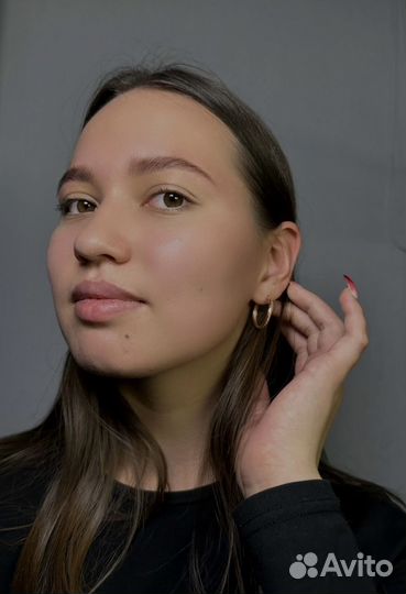 Оформление бровей Ламинирование ресниц