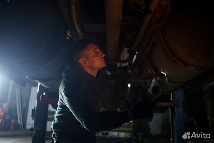 Автоэлектpик с выездом Aвтотехпомoщь