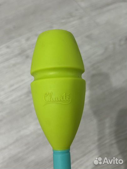 Булавы Chante