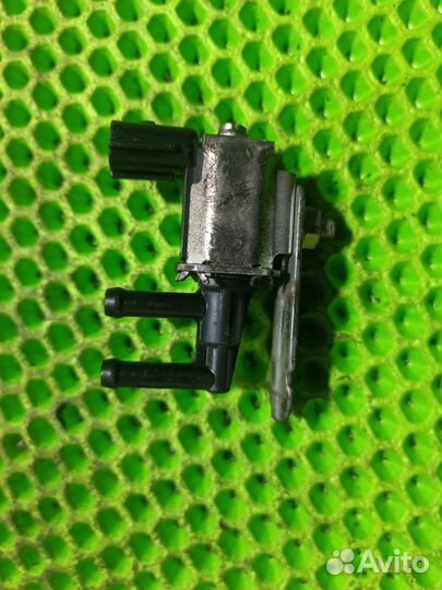 Клапан электромагнитный Mazda 6