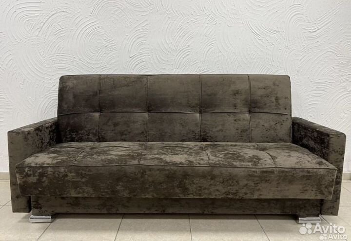 Диван(доставка в 1 день заказа)