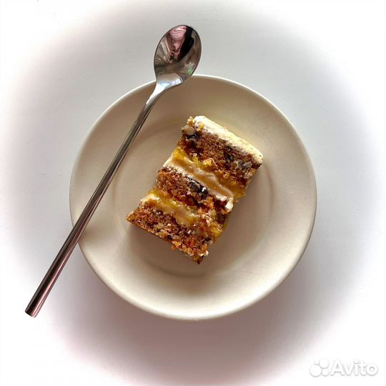 Бенто торты, торты и капкейки на заказ