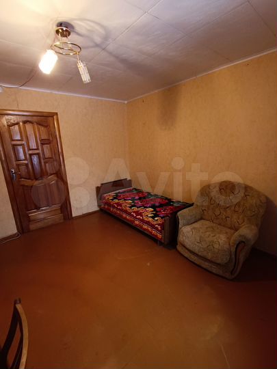 Комната 13,7 м² в 1-к., 5/9 эт.