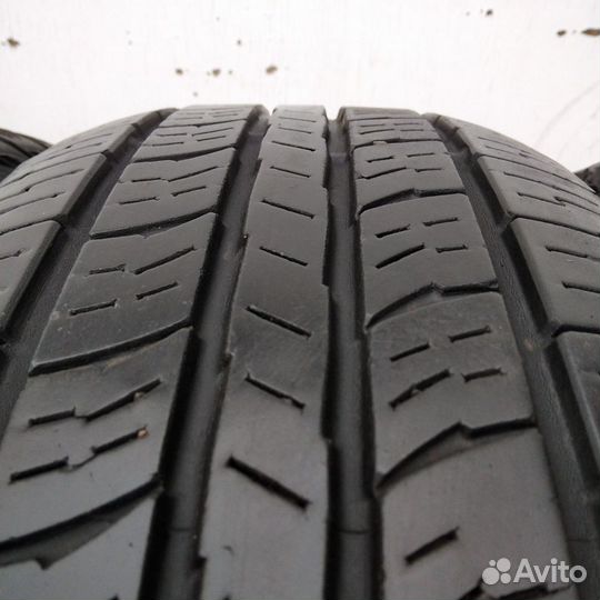 Kumho City Venture Premium 225/70 R16 102T