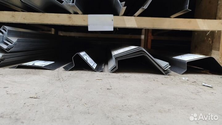 Пороги ремонтные Toyota Land Cruiser 100