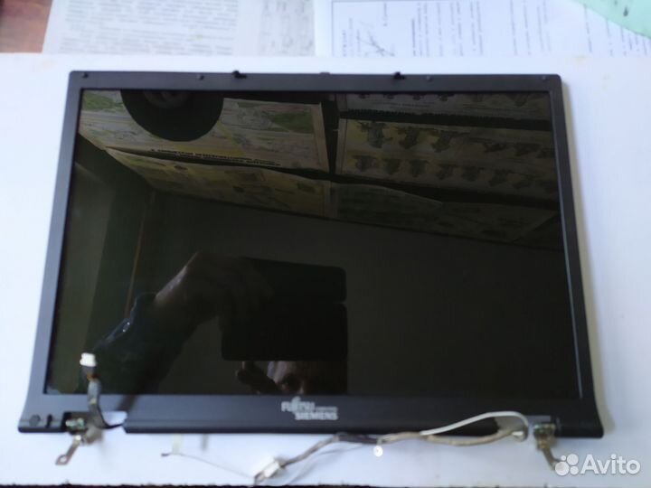 Материнские платы, видеокарты на запчасти