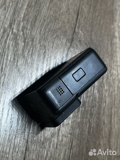 Камера GoPro Hero 7 black