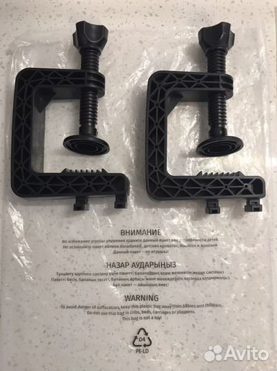 Руль dexp Wheelman Pro GT черный