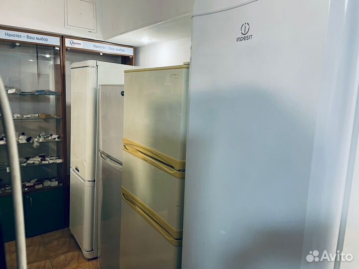 Холодильники/Доставка/Гарантия