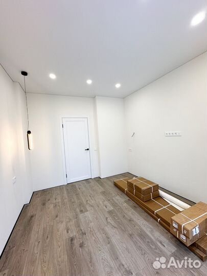 Отделочные работы.Ремонт квартир.Гарантия