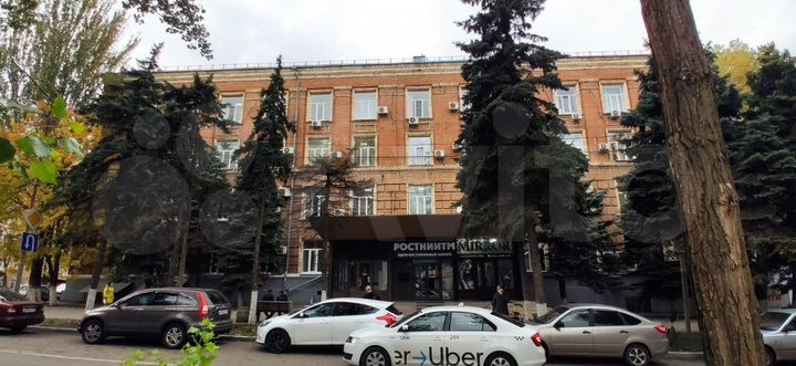 Металлургическая 102/2 ростов-на-дону. Металлургическая 102/2 ростов-на-дону. Югмедтранс ростов-на-дону металлургическая 102/2. Ростов на дону ул металлургическая 102 2. Ростов металлургическая 102/2.