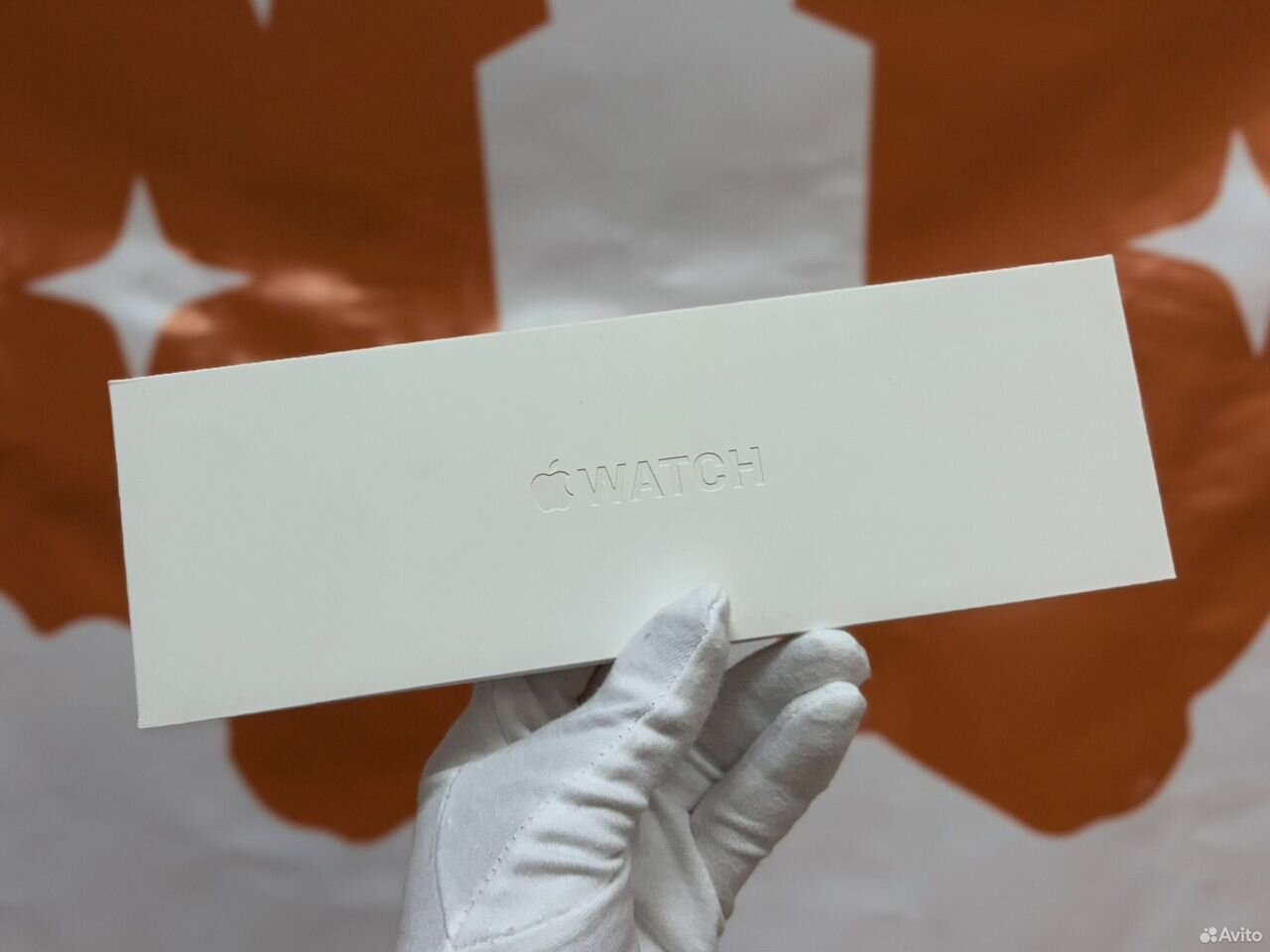 Apple Watch S11, 42mm, Rose Gold