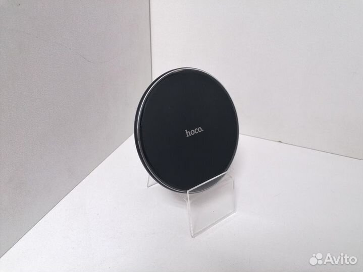 Зарядные устройства hoco CW6 Pro