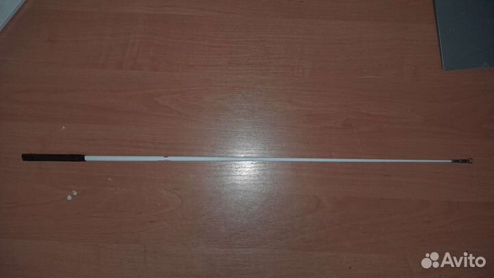 Палочка для художественной гимнастики Sasaki