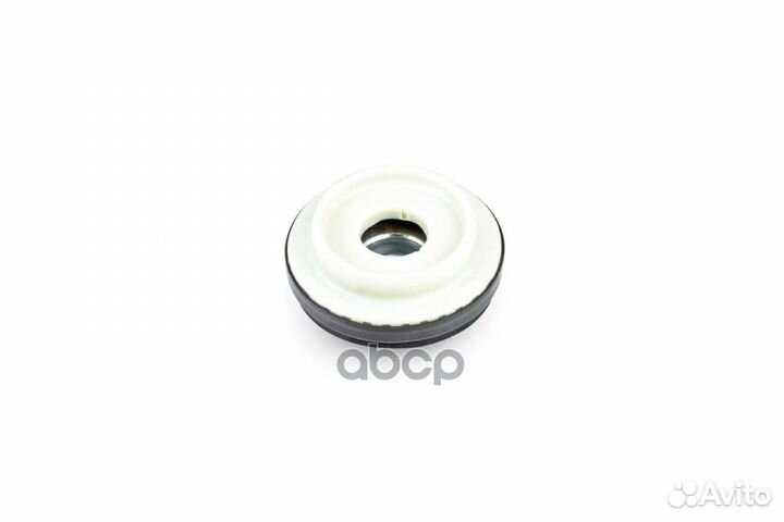 Опора переднего амортизатора '4600-542 metaco