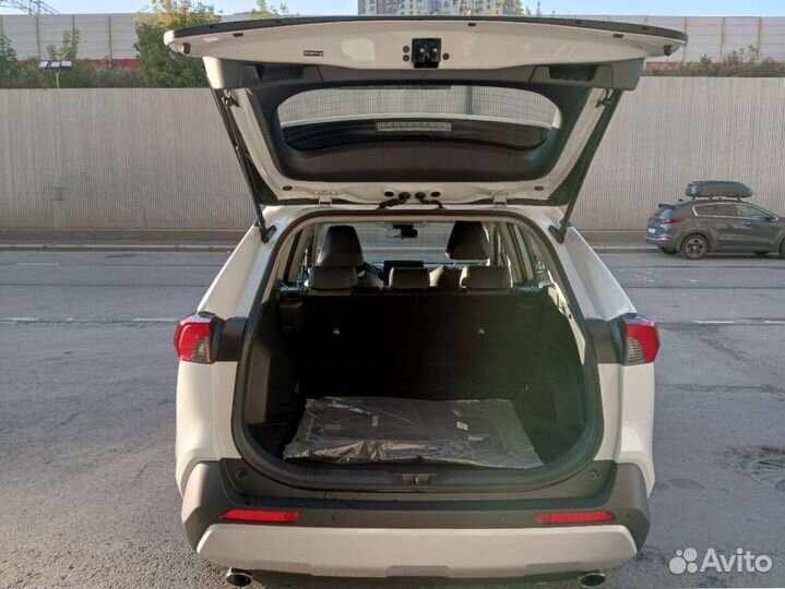 Пригоню авто из Китая