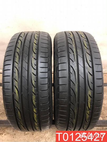 Dunlop Le Mans LM 704 225/55 R16 95V