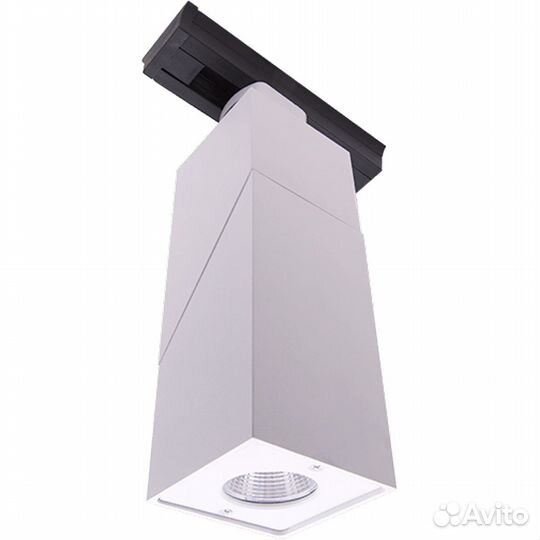 Светодиодный трековый светильник DesignLed 