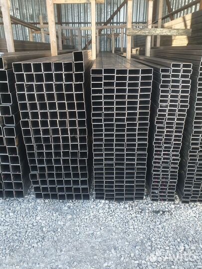 Осп osb плита продажа 9 мм.Труба профильная