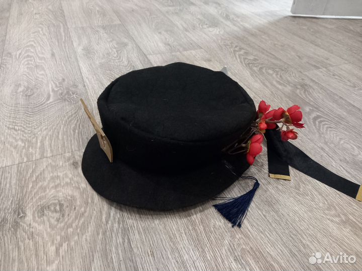 Костюм Ху Тао хутао косплей