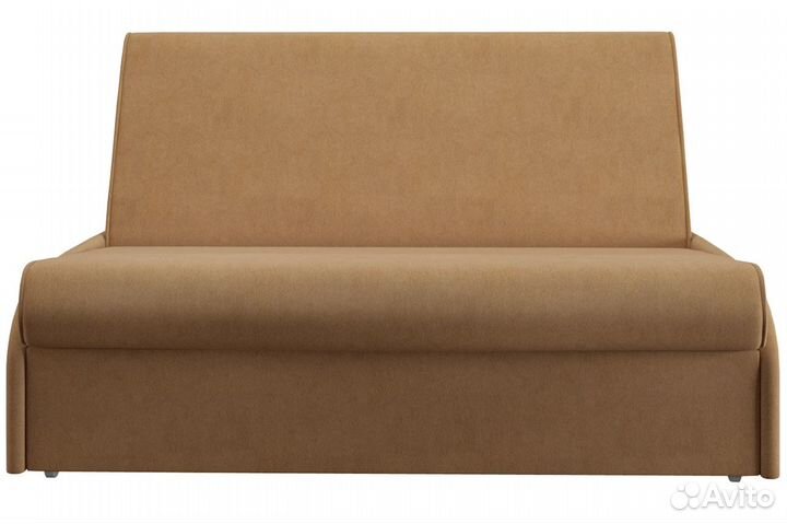 Диван-кровать 