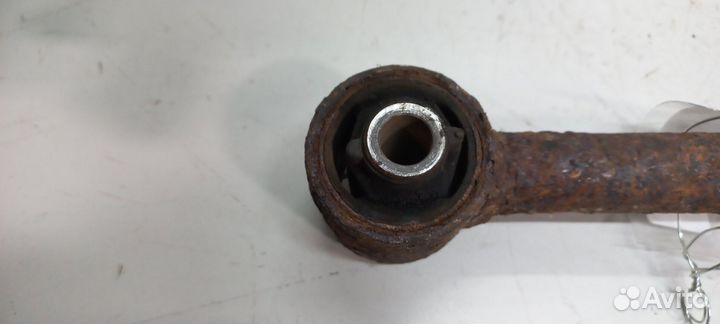 Рычаг подвески Toyota Highlander 1, 2003