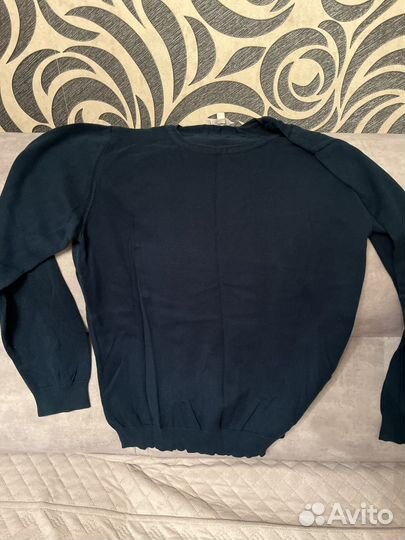 Мужские вещи пакетом 48 50