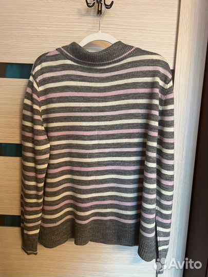 Джемпер женский Германия