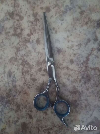 Ножницы